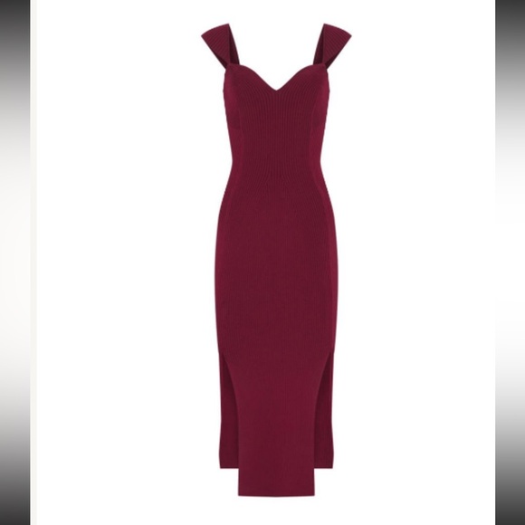 Paola Bernardi Dresses & Skirts - Paola Bernardi ‘Heidi’ Dress